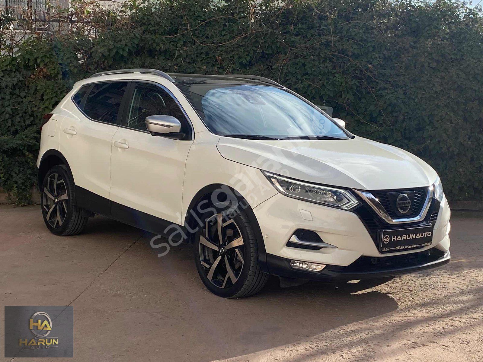 İLK ELDEN_2018 ÇIKIŞLI EN DOLUSU_HATASIZ-BOYASIZ_79.000 KM'DE