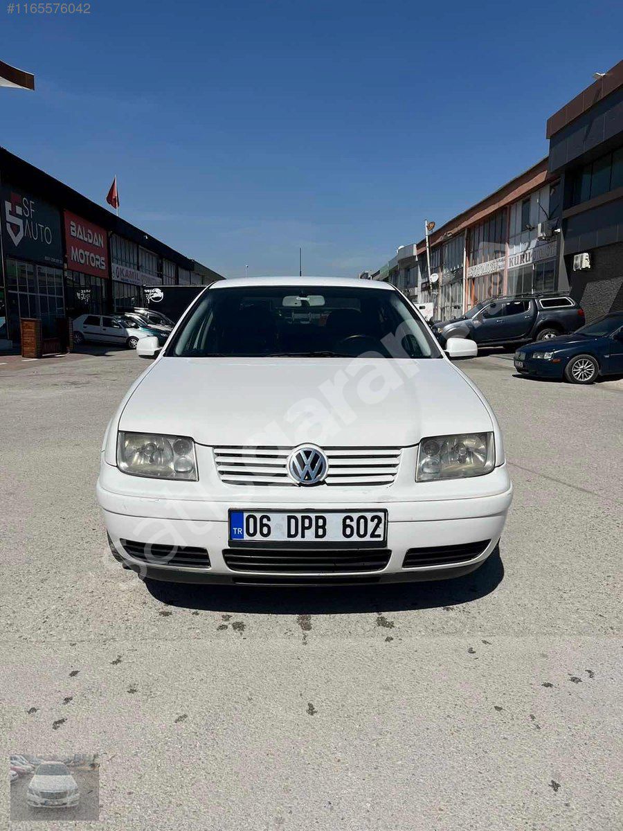 KAMİL OTOMOTİV DEN OTOMATİK VİTES DİJİTAL KLİMALI BORA