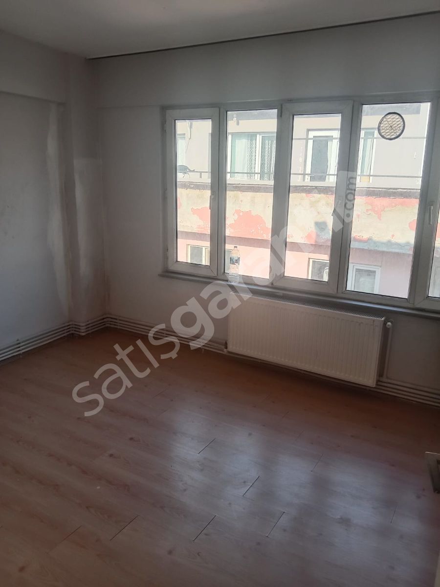 Bursa Osmangazi Hocahasan mhde satılık daire