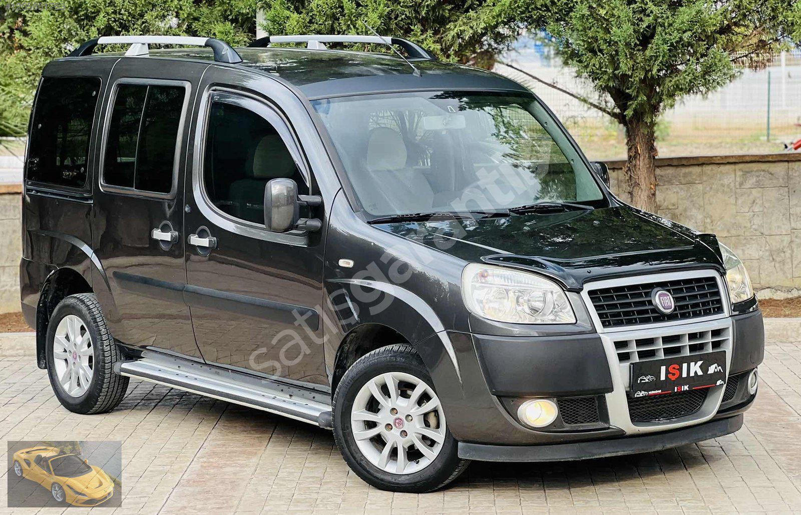 2009 FULL 1.3 MLTİJET ORİJİNAL PREMİO KREDİ KARTLARINA TAKSİT