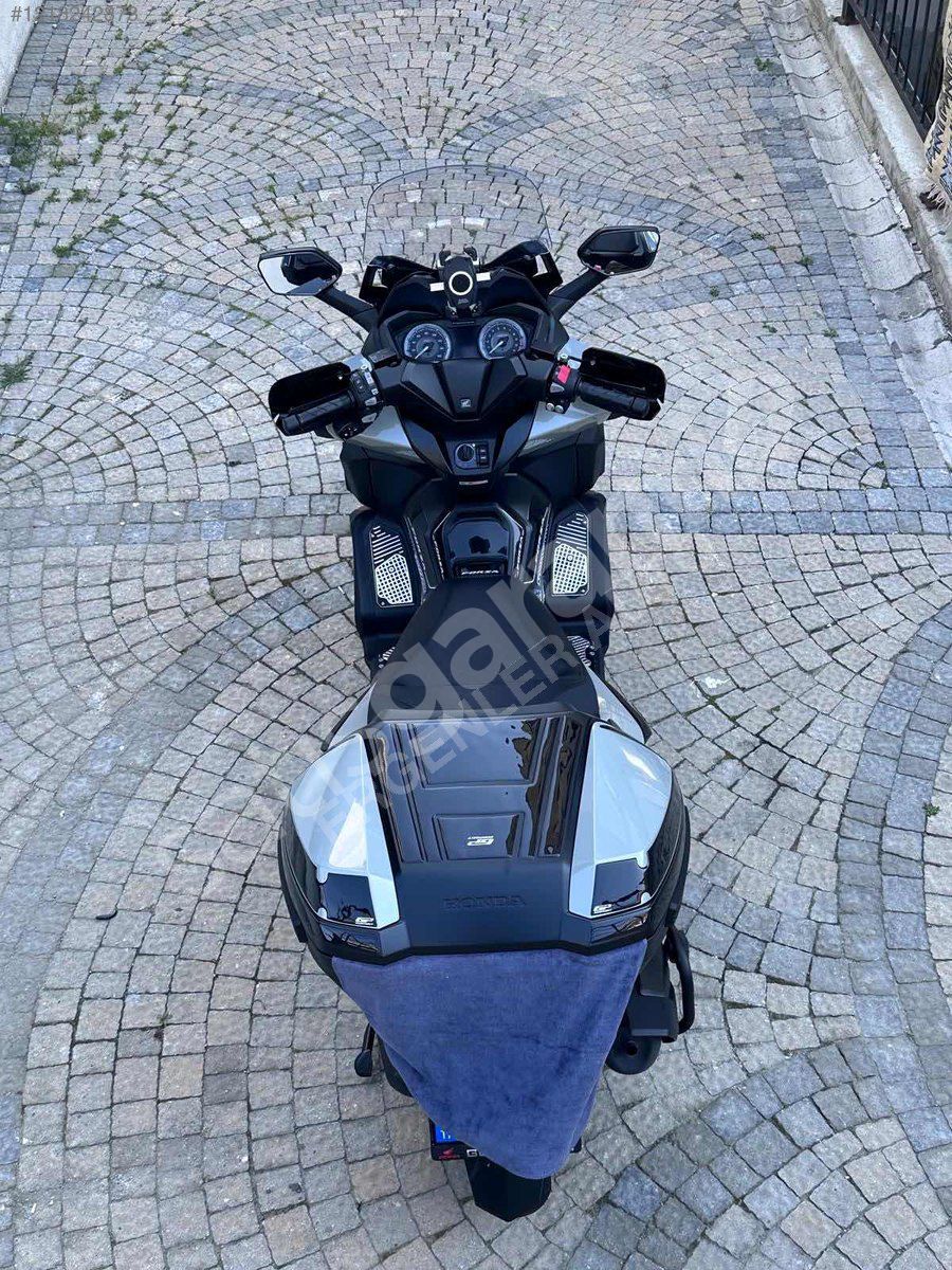ERGELER AUTO'DAN HATASIZ SIFIR GİBİ SERVİS BAKIMLI GARANTİLİ