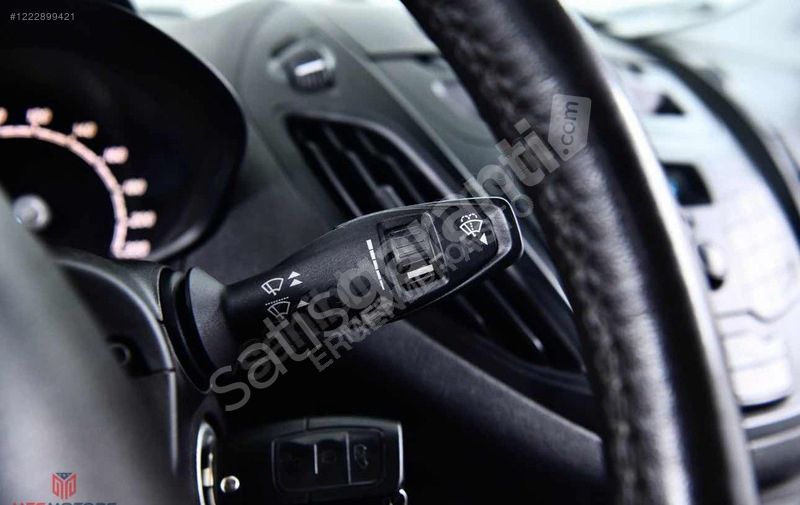 ERGENLER AUTO'DAN DEYİSENSİZ