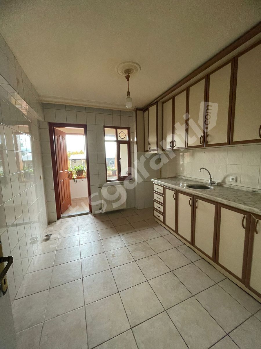 Bursa Osmangazi Muradiye Hamzabey Mhde satılık daire