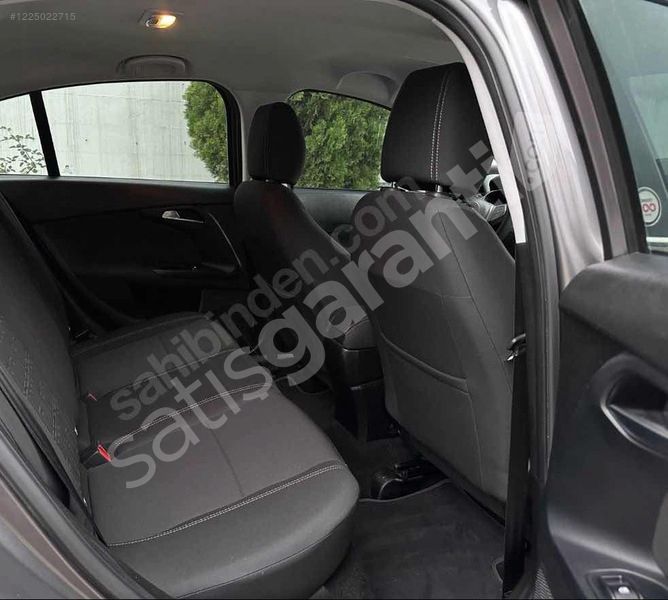VERNEZDEN HATASIZ BOYASIZ OTOMATİK EGEA URBAN