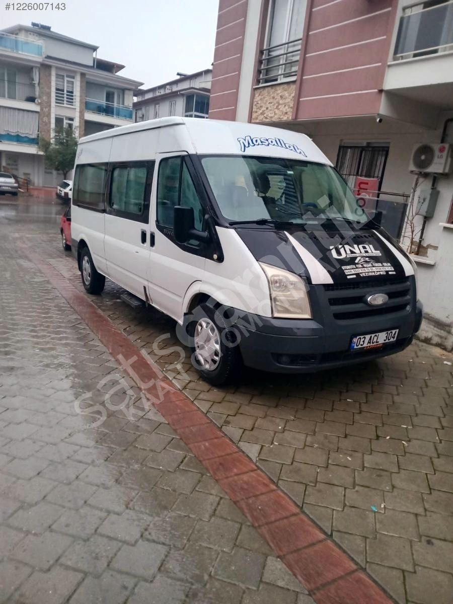 kann otomotiv den cok temız