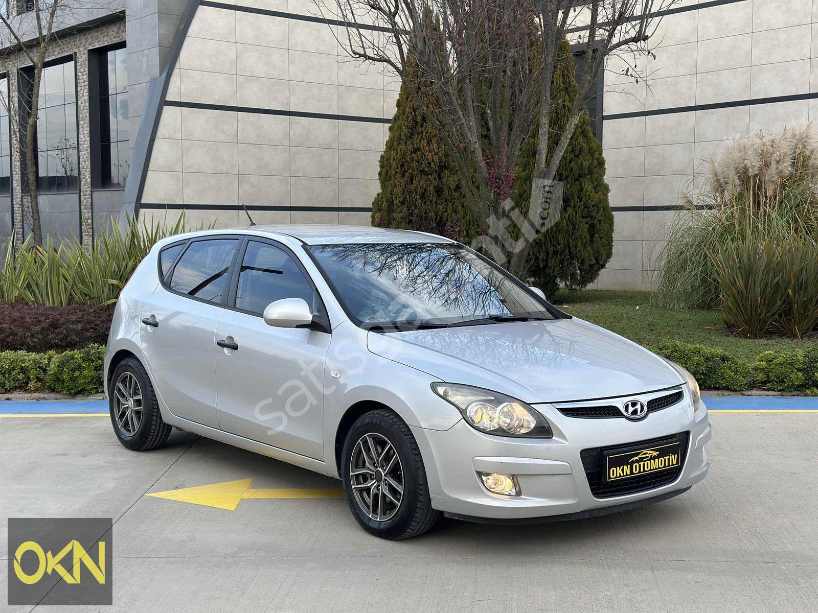 6 İLERİ VİTES 115 HP HATASIZ