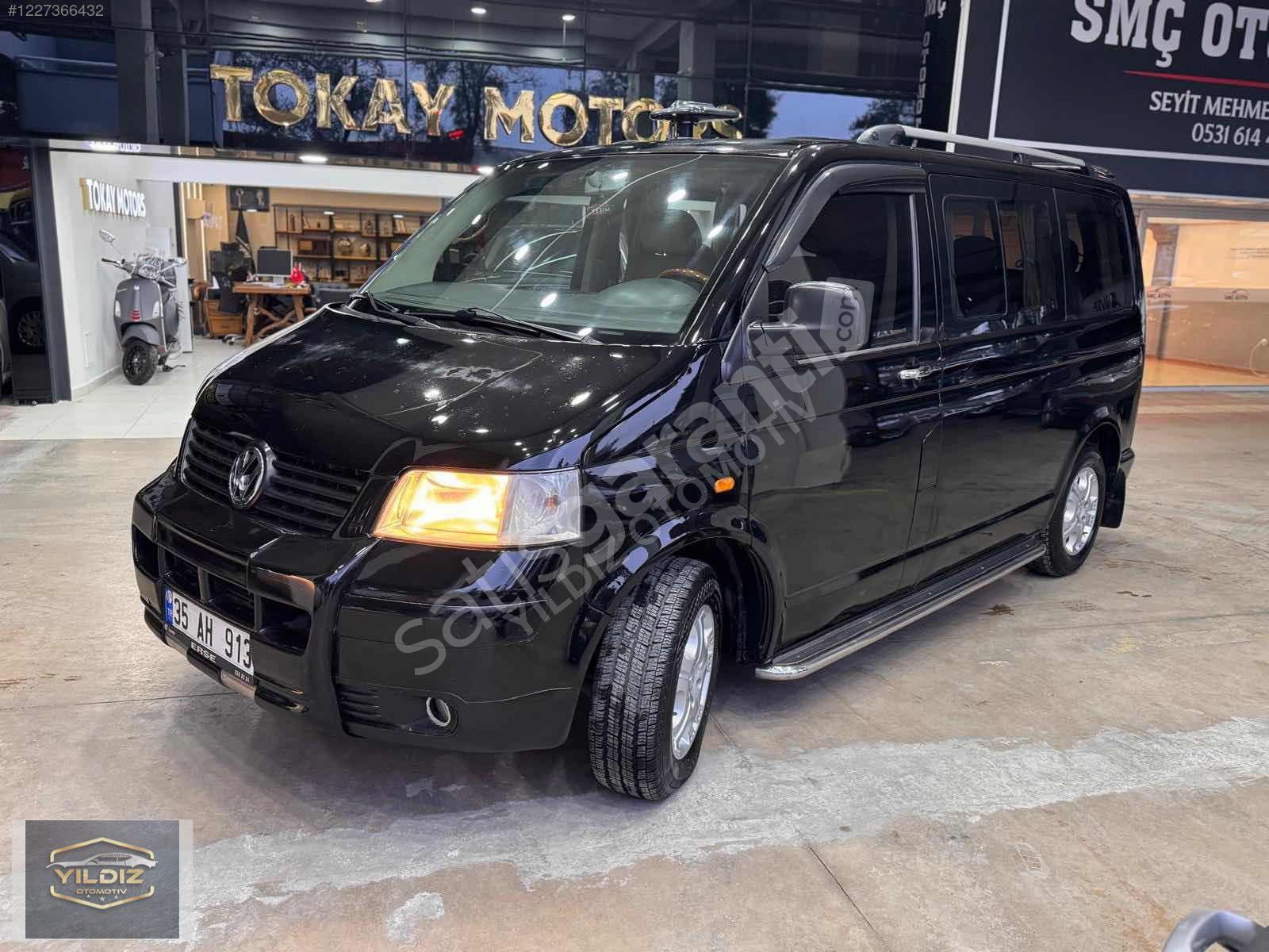 BÖYLESİ YOK/SIFIR GİBİ/168.000KM/VİP ÇİFT SUNROOF/İLK SAHİP/FULL
