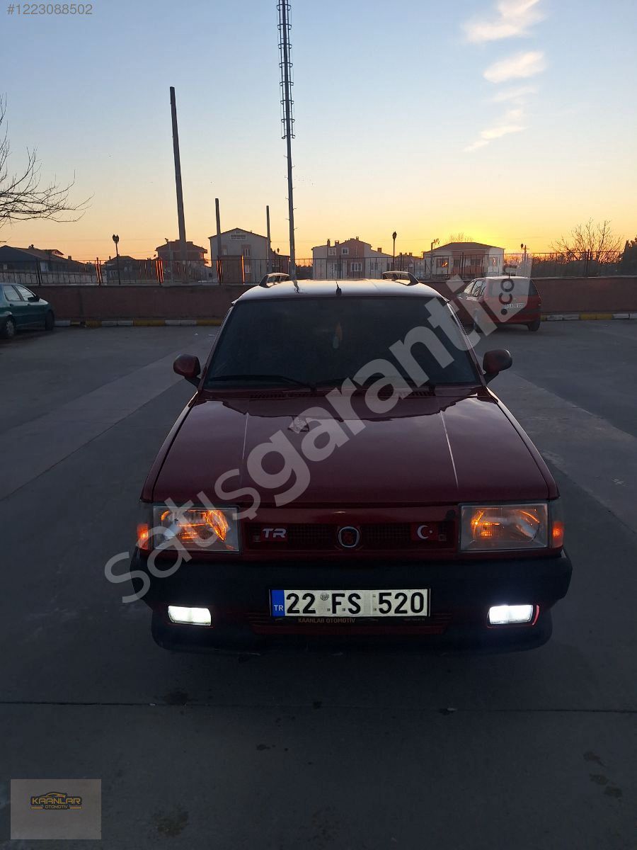 TEMPRA MOTORLU HİDROLİK DİREKSİYON YÜKSEK TORPITO