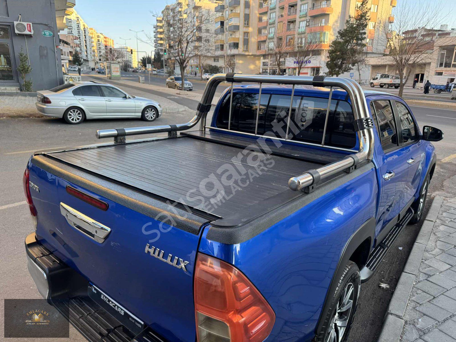 HATASIZ BOYASIZ YENİ KASA G GÖRÜŞ DOLU PAKETİ EXTRALI
