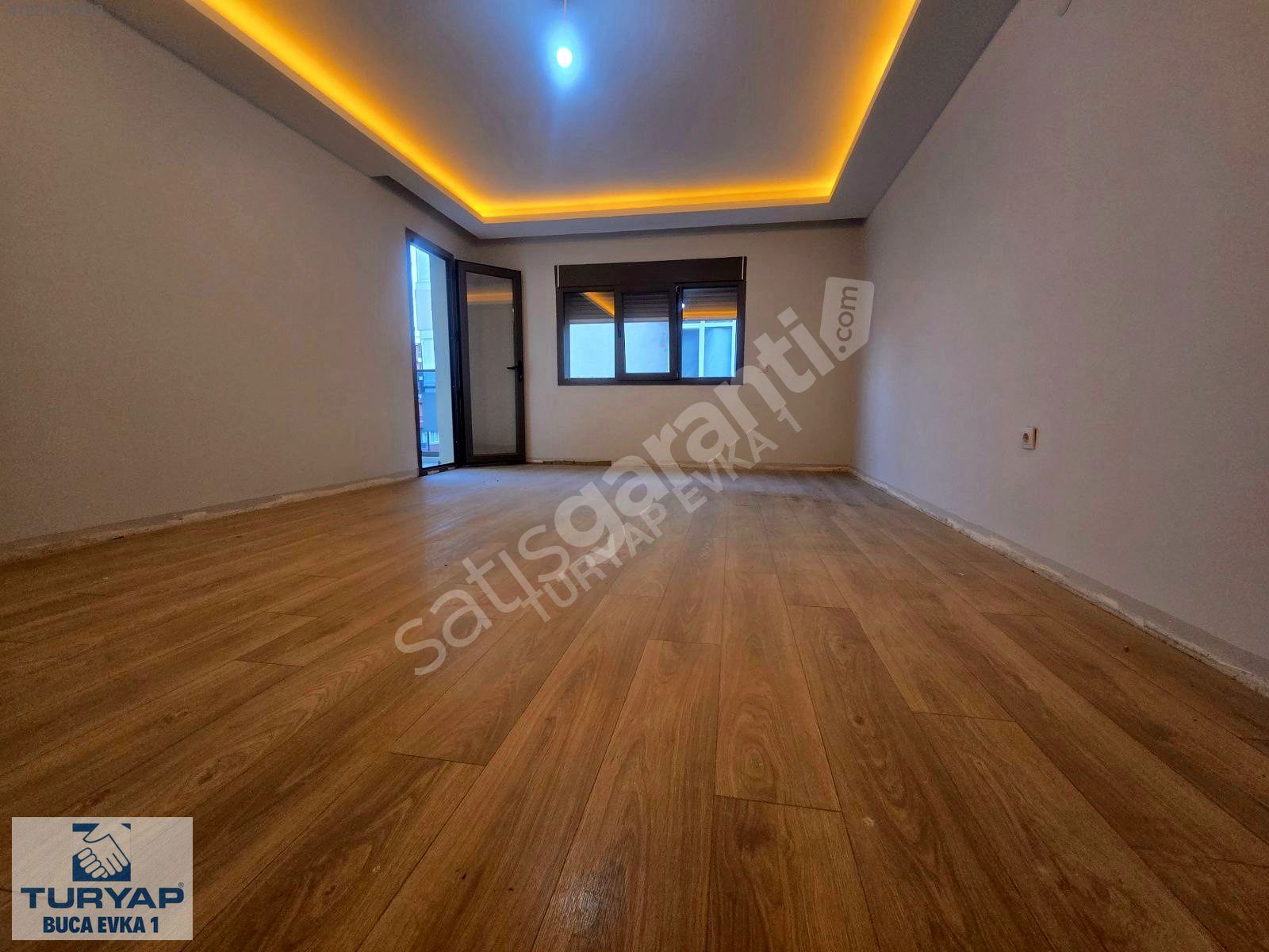 Turyaptan Hasanağa Bahçesi Yakını 3+1 Arakat Satılık Daire