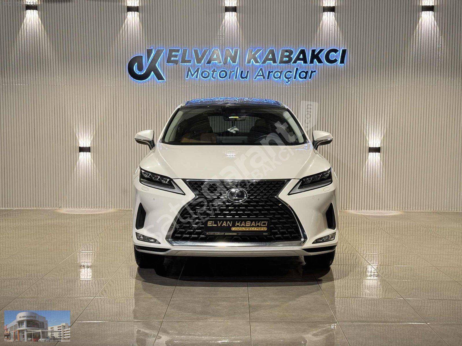 'E.K.MOTORLU ARAÇLAR'4X4-ISITMA-SOĞUTMA-TABA-BAYİ-70233KM