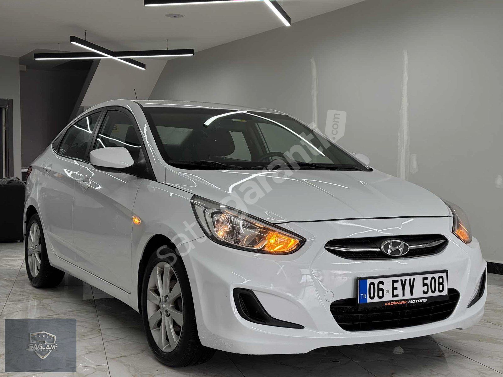 DEĞİŞENSİZ LOKAL BOYALI FUL PAKET HATASIZ AYARINDA OTOMATİK