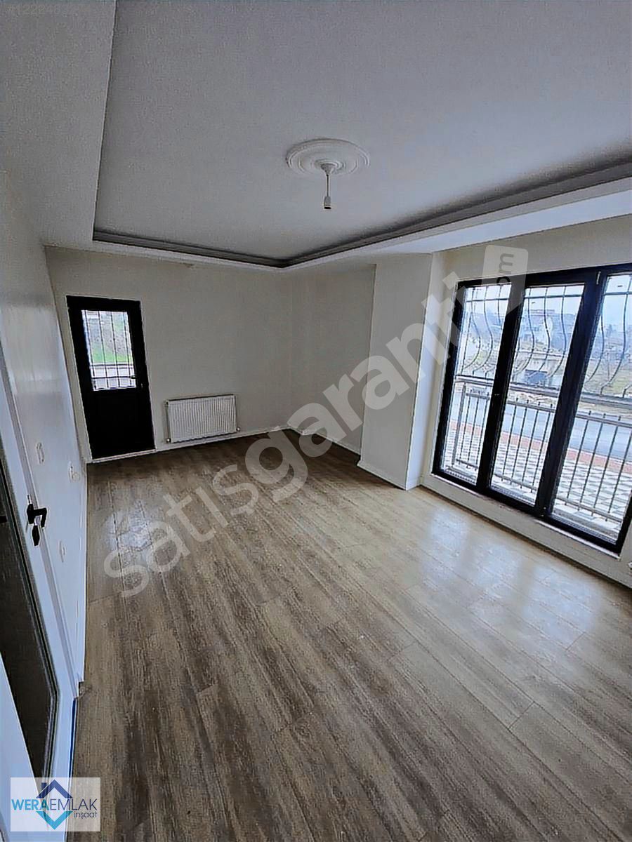KULLANIŞLI SIFIR 2+1