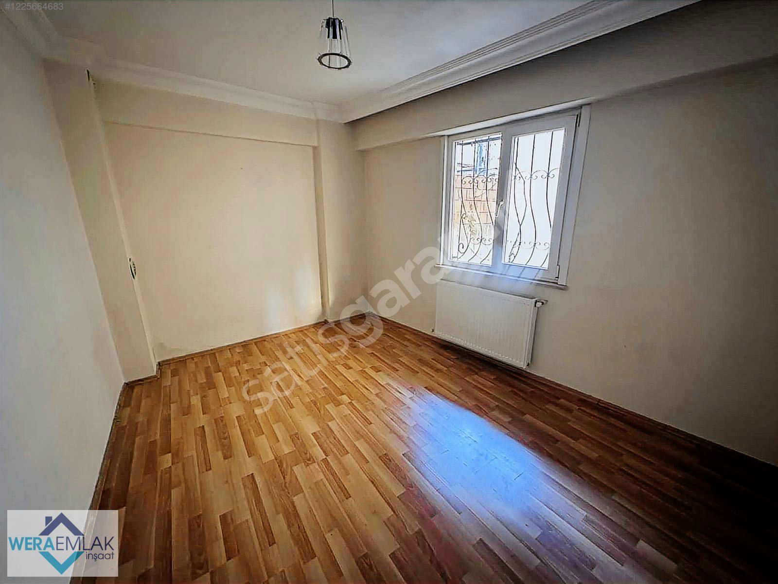 PENDİK ORHANGAZİ MAH'DE 2+1 KİRALIK DAİRE
