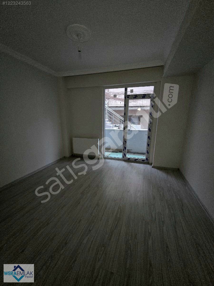 AKSE MAH. 2+1 TERS DUBLEKS GENİŞ KULLANIŞLI DAİRE