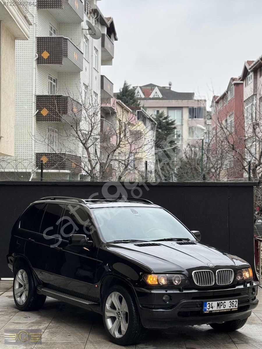 HATASIZ BOYASIZ POLAT KASA YAPILI X5 HASTALARINA ÖZEL