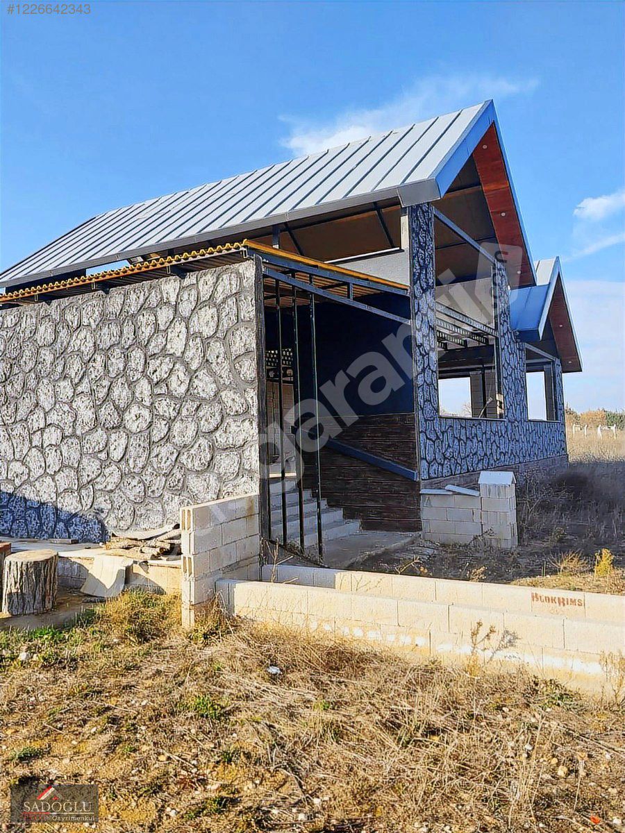 KIRKLARELİ MERKEZ PINAR MAH.SATILIK 2621 m2