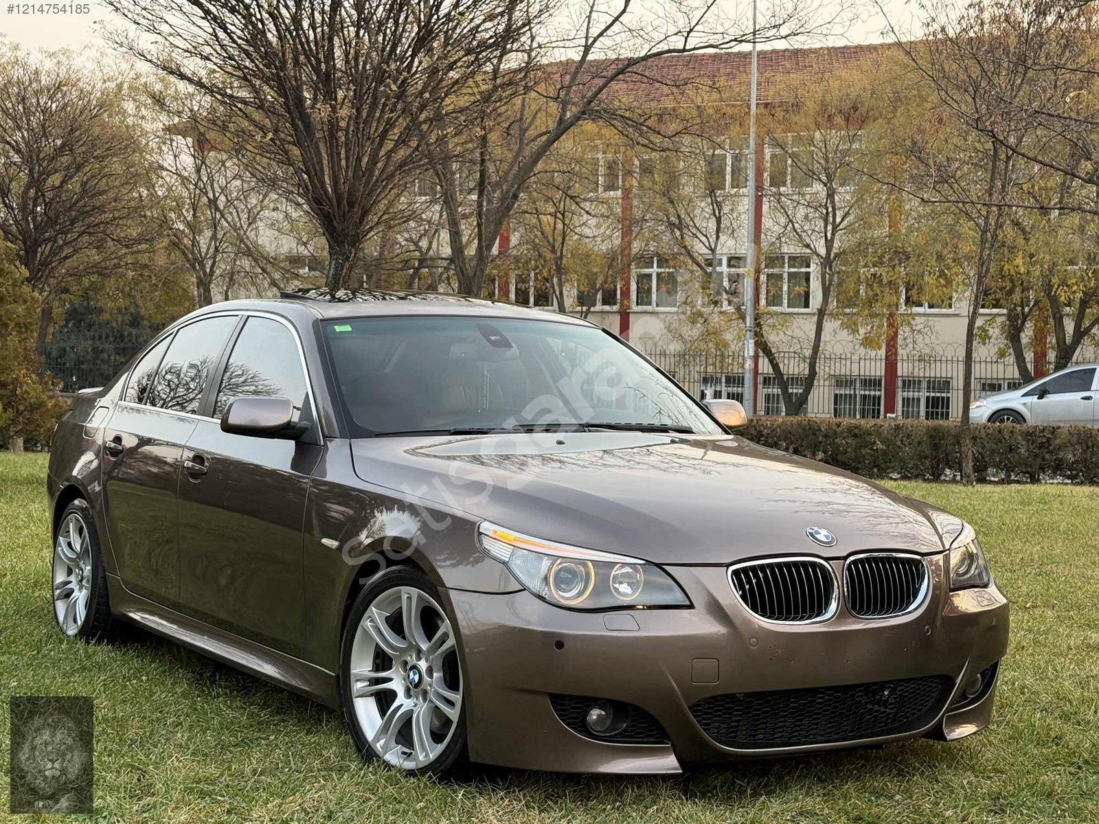 ///M ASLAN MOTORS DAN ÖZEL ÜRETİM ÖZEL PLAKA 530xd