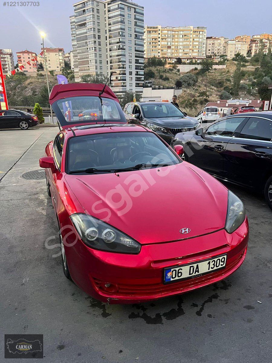%1.56TAŞIT KREDİSİ- %1.79 K.KARTINA 12 TAKSİT- %3.99SENET TAMAMI