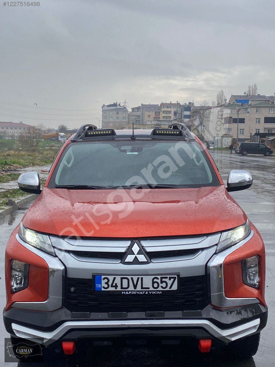 %1.56TAŞIT KREDİSİ- %1.79 K.KARTINA 12 TAKSİT- %3.99SENET TAMAMI