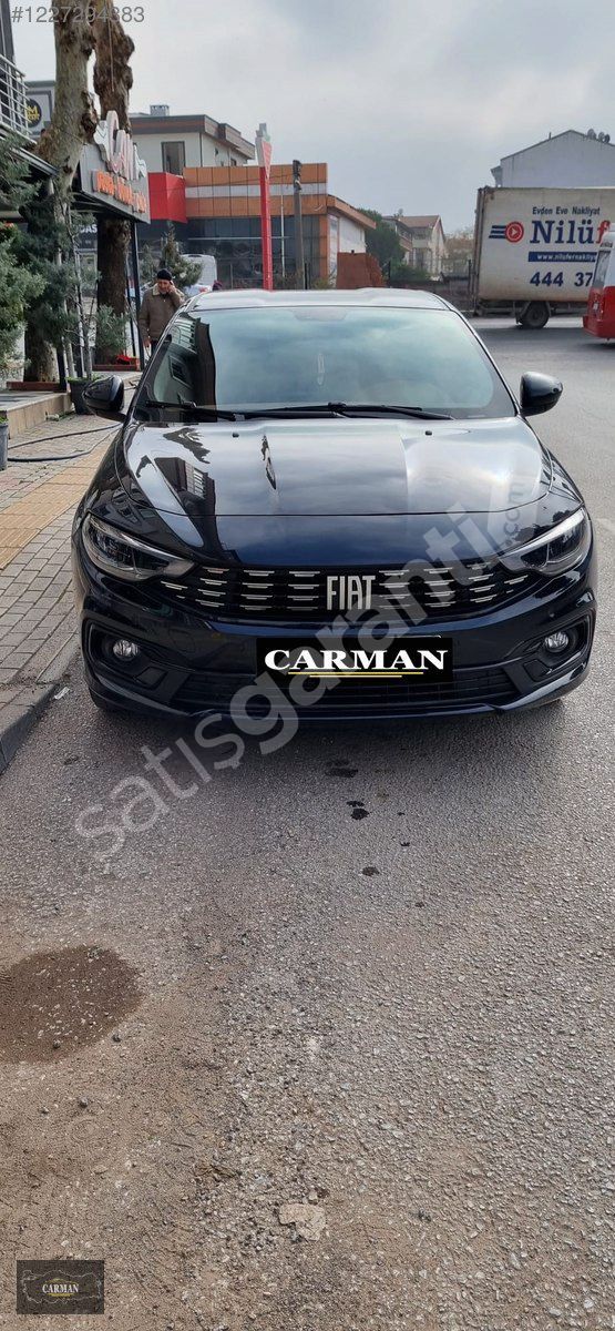%1.56TAŞIT KREDİSİ- %1.79 K.KARTINA 12 TAKSİT- %3.99SENET TAMAMI