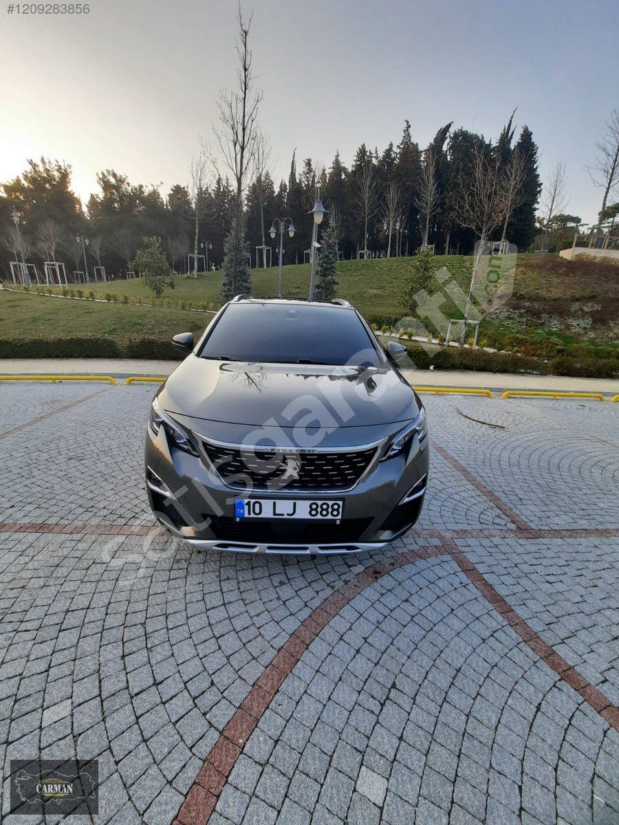 %1.56TAŞIT KREDİSİ- %1.79 K.KARTINA 12 TAKSİT- %3.99SENET TAMAMI