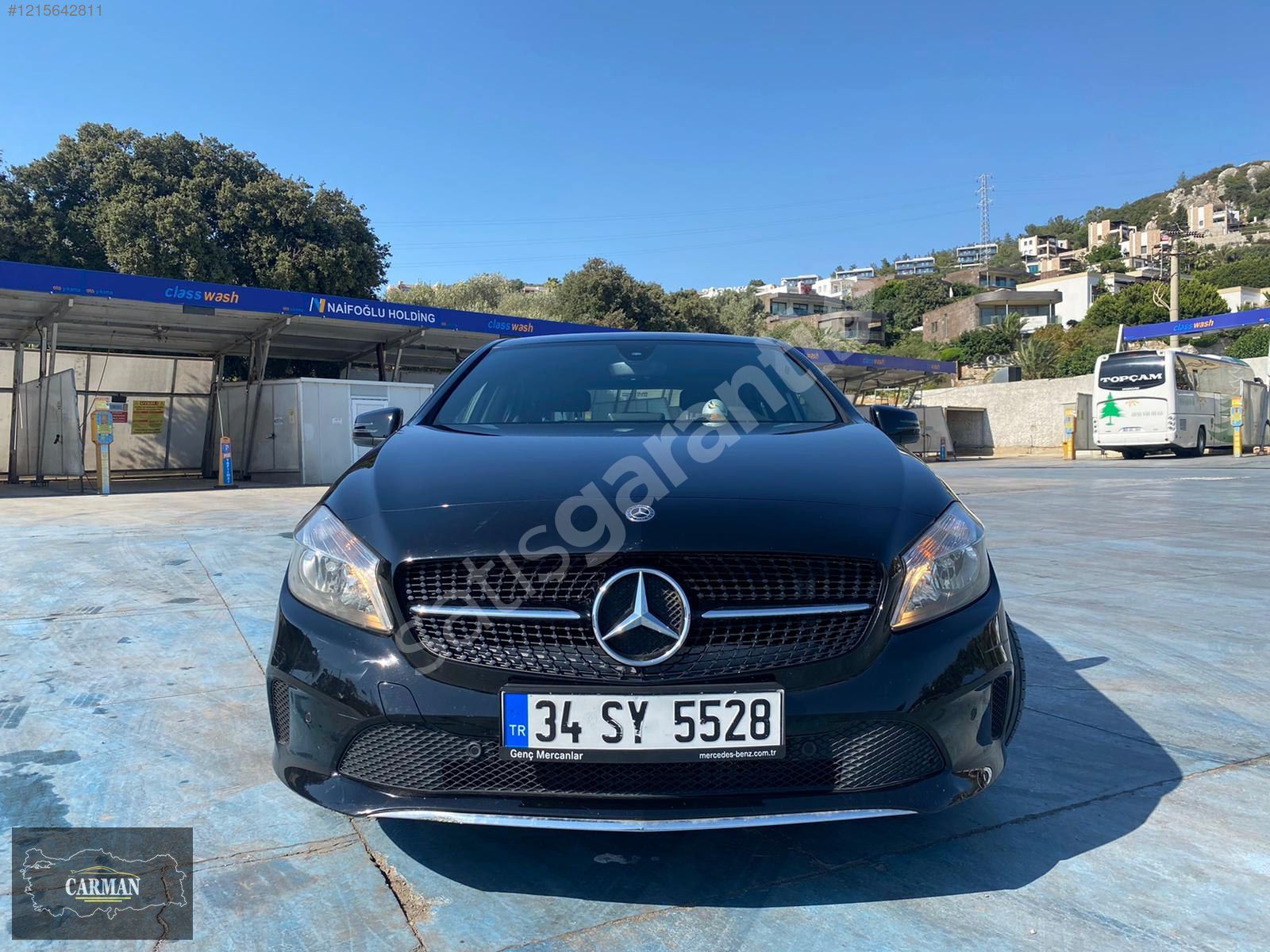 %1.56TAŞIT KREDİSİ- %1.79 K.KARTINA 12 TAKSİT- %3.99SENET TAMAMI
