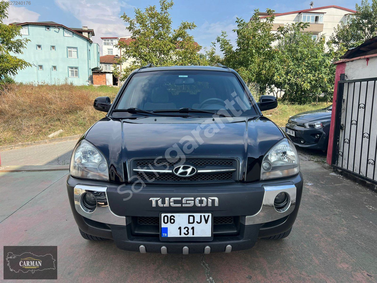 %1.56TAŞIT KREDİSİ- %1.79 K.KARTINA 12 TAKSİT- %3.99SENET TAMAMI