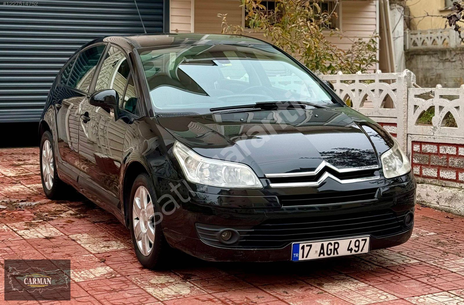 %1.56TAŞIT KREDİSİ- %1.79 K.KARTINA 12 TAKSİT- %3.99SENET TAMAMI
