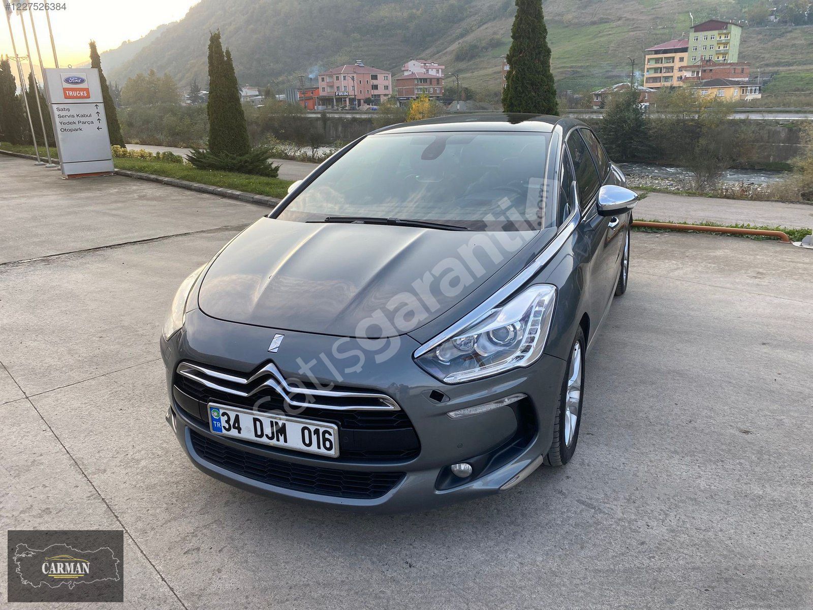 %1.56TAŞIT KREDİSİ- %1.79 K.KARTINA 12 TAKSİT- %3.99SENET TAMAMI