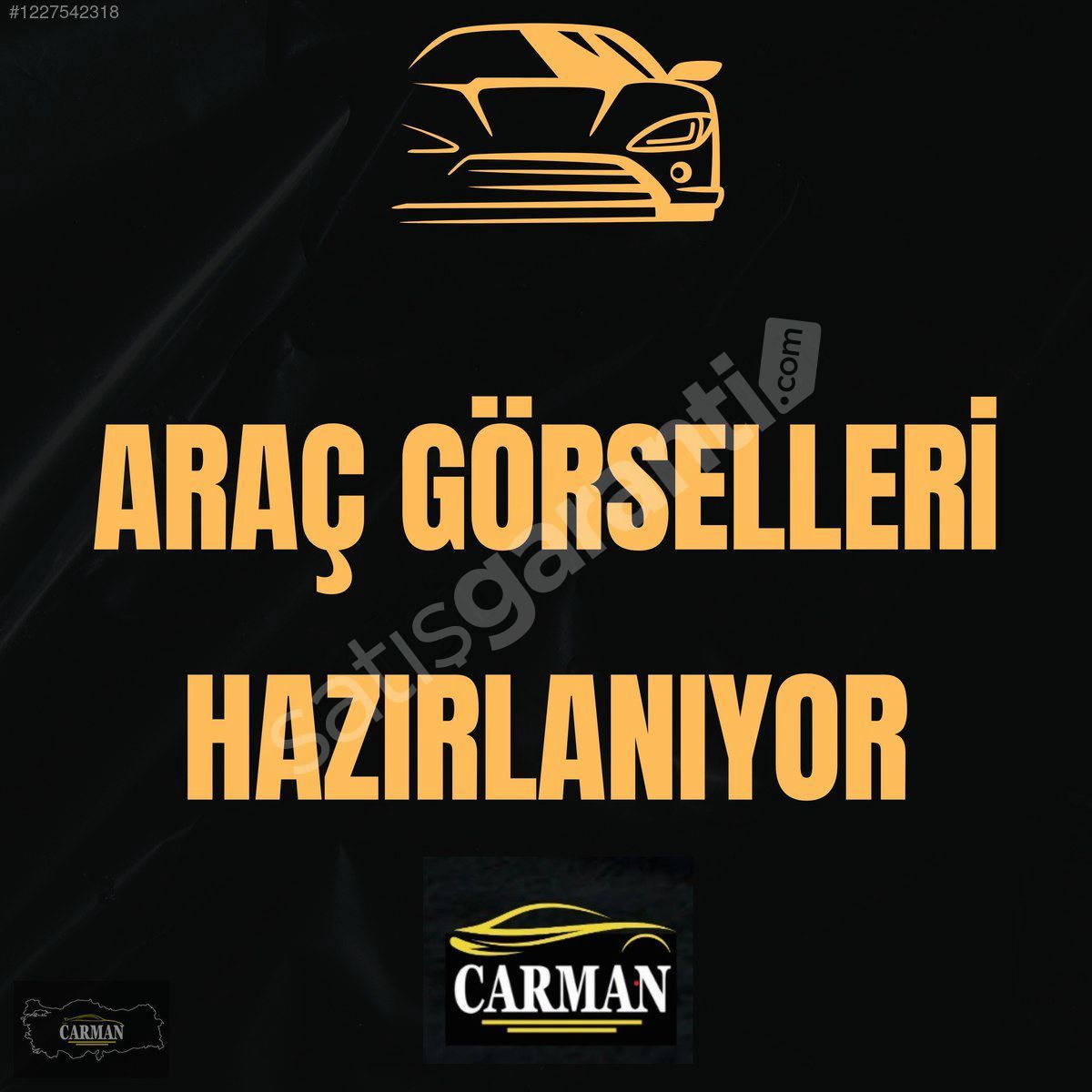 %1.56TAŞIT KREDİSİ- %1.79 K.KARTINA 12 TAKSİT- %3.99SENET TAMAMI