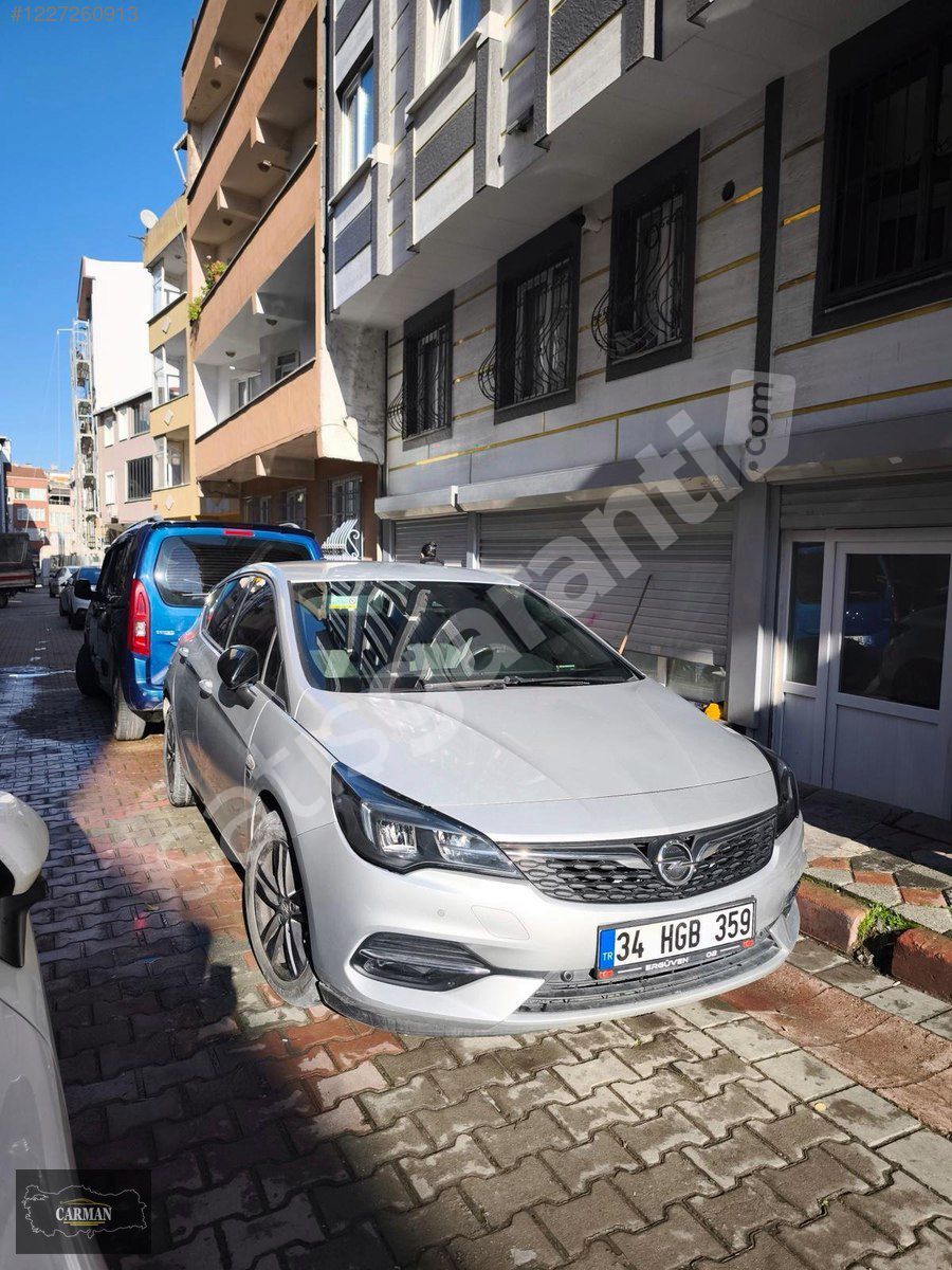 %1.56TAŞIT KREDİSİ- %1.79 K.KARTINA 12 TAKSİT- %3.99SENET TAMAMI