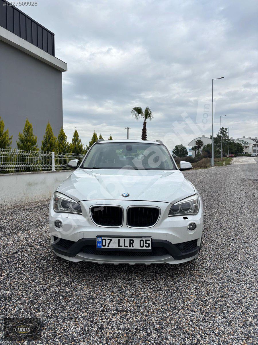 %1.56TAŞIT KREDİSİ- %1.79 K.KARTINA 12 TAKSİT- %3.99SENET TAMAMI