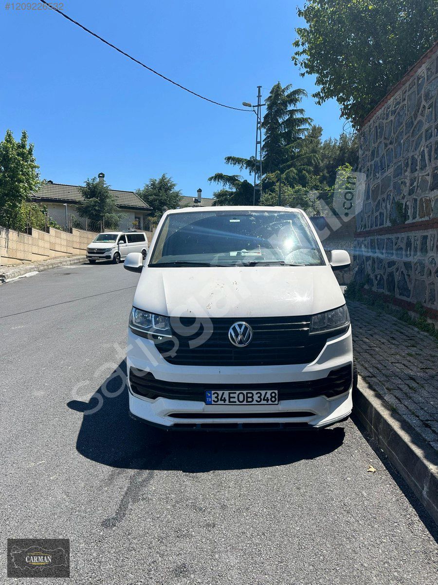 %1.56TAŞIT KREDİSİ- %1.79 K.KARTINA 12 TAKSİT- %3.99SENET TAMAMI
