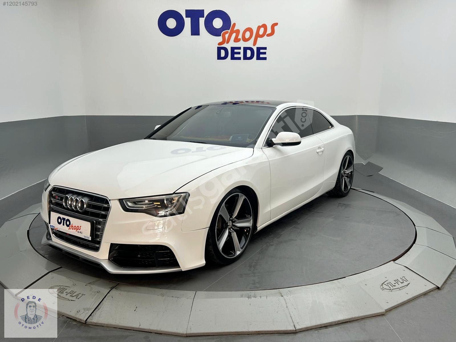 %1.56TAŞIT KREDİSİ -%1.79 KARTA 12TAKSİT-%3.99 SENETLİ SİSTEM