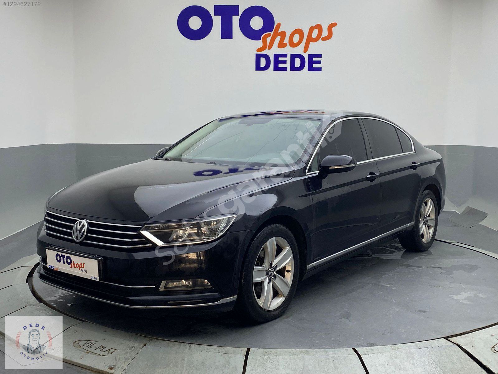 %1.56TAŞIT KREDİSİ -%1.79 KARTA 12TAKSİT-%3.99 SENETLİ SİSTEM