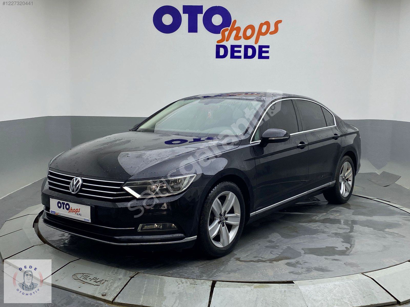 %1.56TAŞIT KREDİSİ-%1.79 K.KARTINA 12TAKSİT-%3.99 SENET TAMAMINA