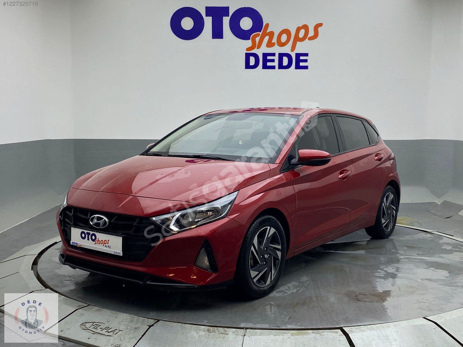 %1.56TAŞIT KREDİSİ-%1.79 K.KARTINA 12TAKSİT-%3.99 SENET TAMAMINA