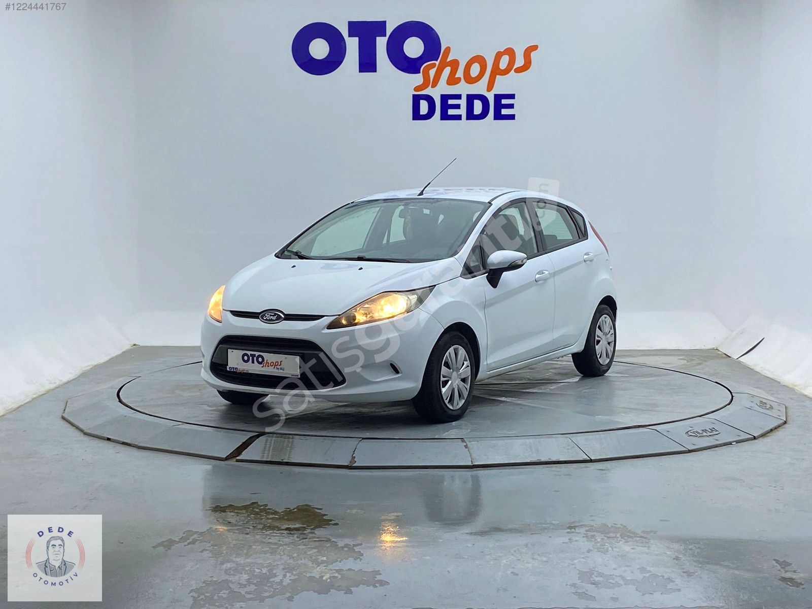 %1.56TAŞIT KREDİSİ-%1.79 K.KARTINA 12TAKSİT-%3.99 SENET TAMAMINA