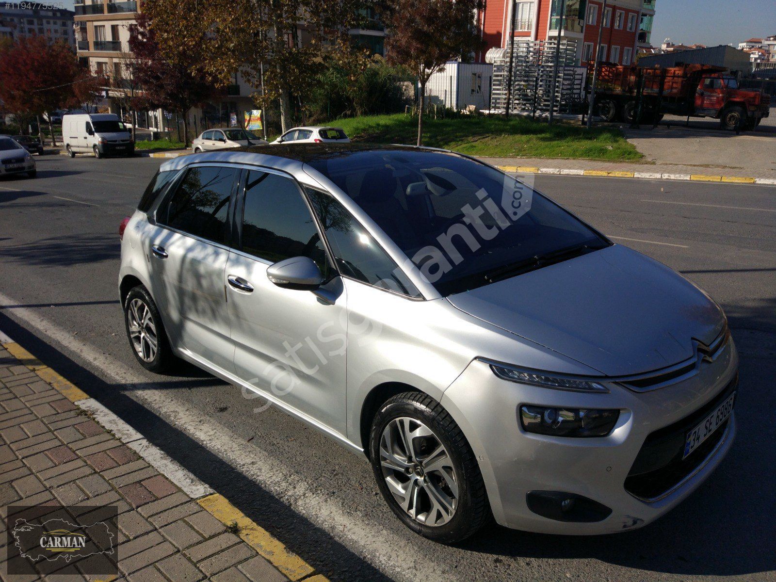 %1.56TAŞIT KREDİSİ- %1.79 K.KARTINA 12 TAKSİT- %3.99SENET TAMAMI