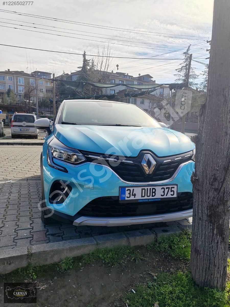 %1.56TAŞIT KREDİSİ- %1.79 K.KARTINA 12 TAKSİT- %3.99SENET TAMAMI