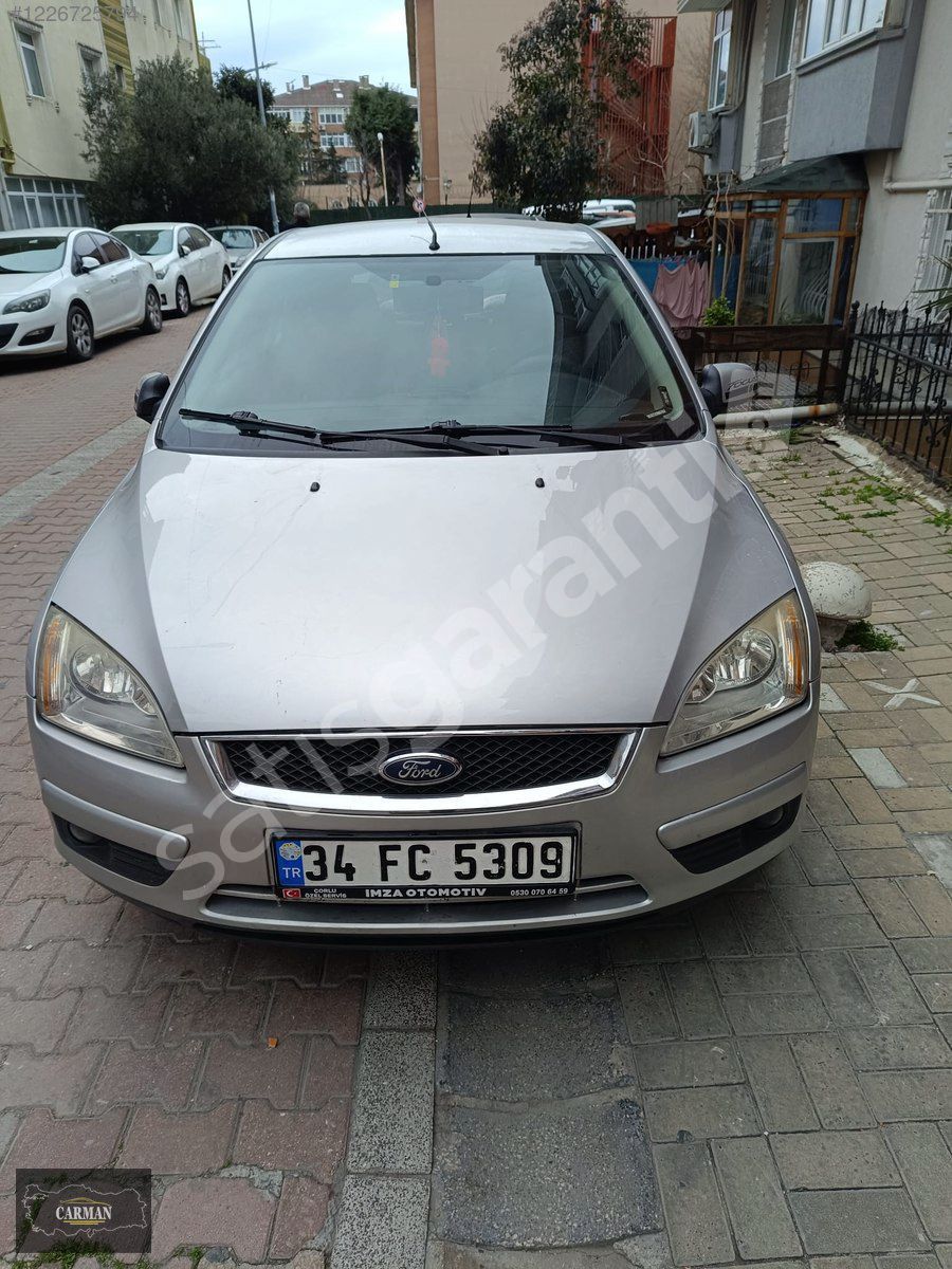 %1.56TAŞIT KREDİSİ- %1.79 K.KARTINA 12 TAKSİT- %3.99SENET TAMAMI
