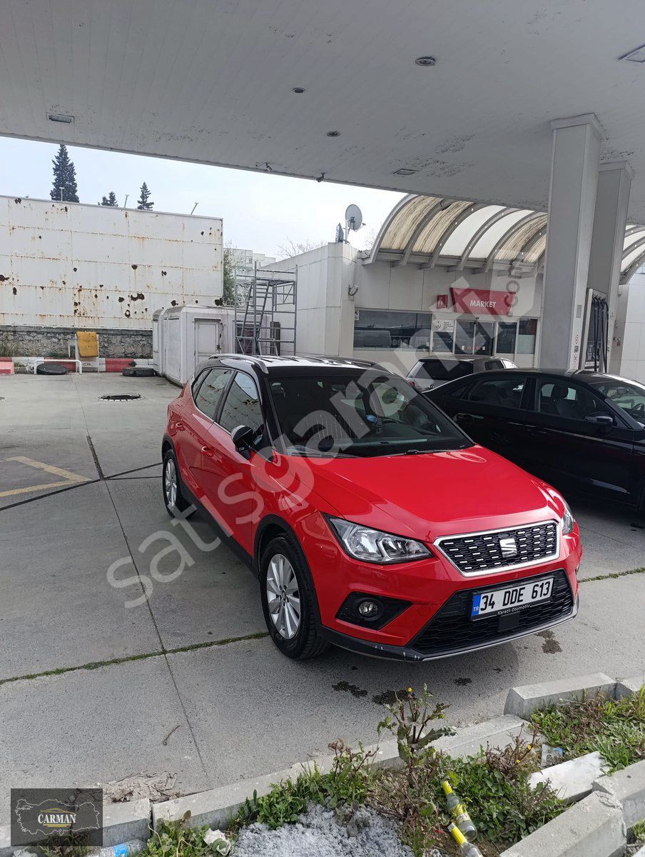 %1.56TAŞIT KREDİSİ- %1.79 K.KARTINA 12 TAKSİT- %3.99SENET TAMAMI