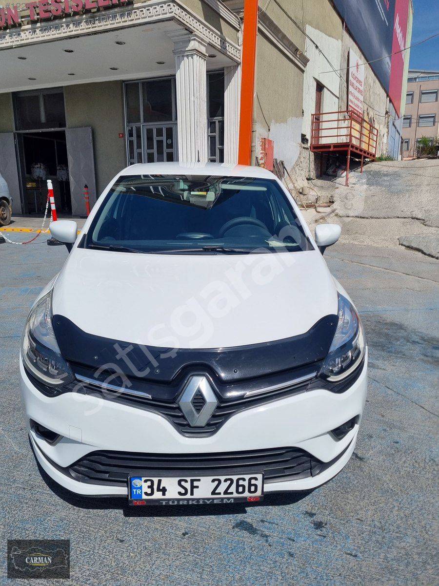 %1.56TAŞIT KREDİSİ- %1.79 K.KARTINA 12 TAKSİT- %3.99SENET TAMAMI