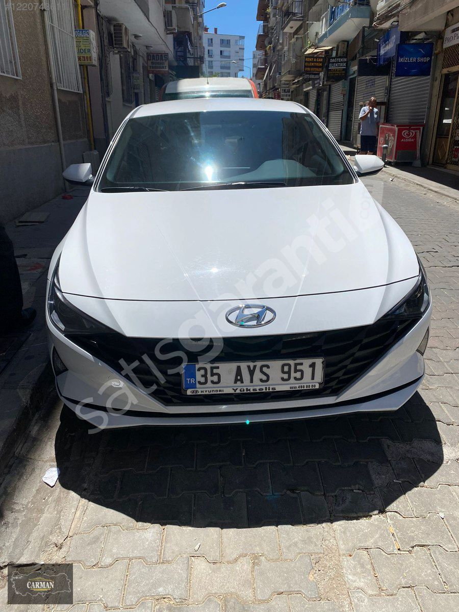 %1.56TAŞIT KREDİSİ- %1.79 K.KARTINA 12 TAKSİT- %3.99SENET TAMAMI