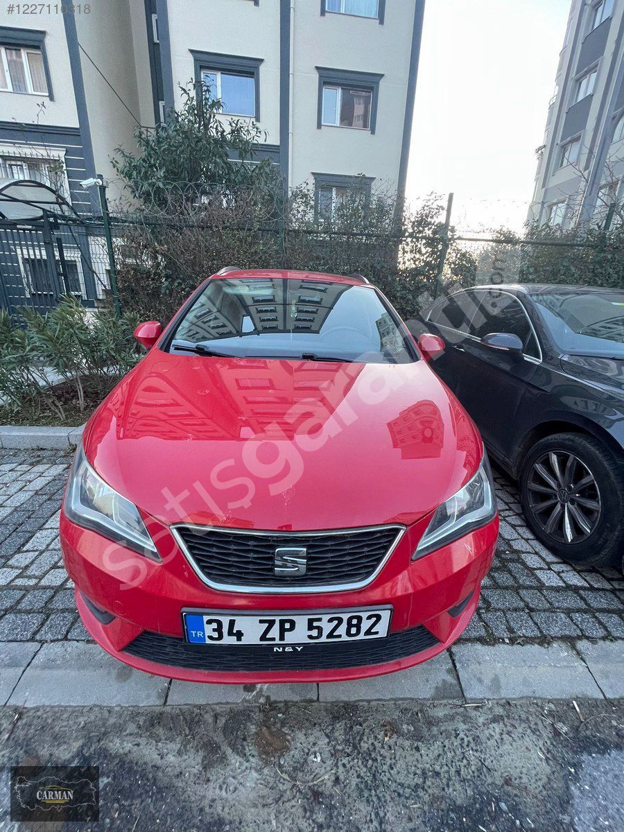 %1.56TAŞIT KREDİSİ- %1.79 K.KARTINA 12 TAKSİT- %3.99SENET TAMAMI