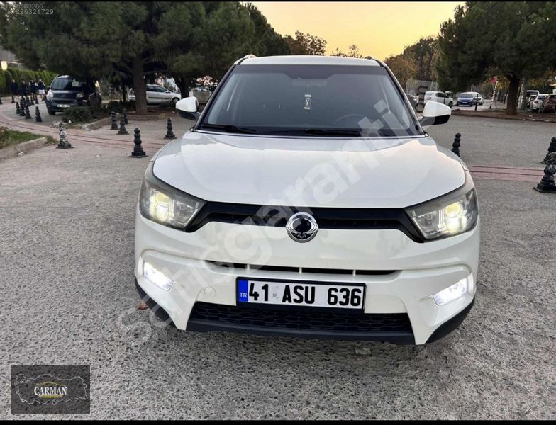 %1.56TAŞIT KREDİSİ- %1.79 K.KARTINA 12 TAKSİT- %3.99SENET TAMAMI