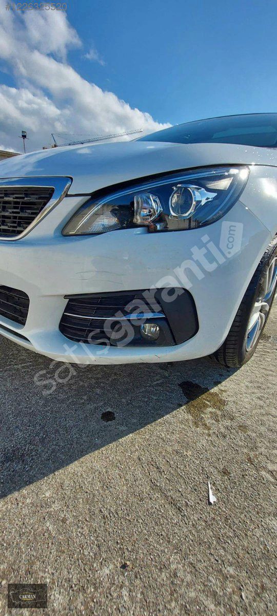 %1.56TAŞIT KREDİSİ- %1.79 K.KARTINA 12 TAKSİT- %3.99SENET TAMAMI