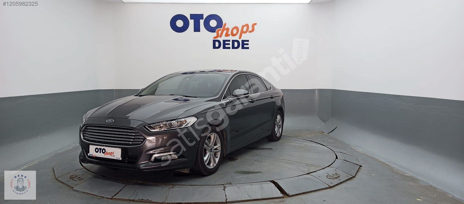 %1.56TAŞIT KREDİSİ -%1.79 KARTA 12TAKSİT-%3.99 SENETLİ SİSTEM