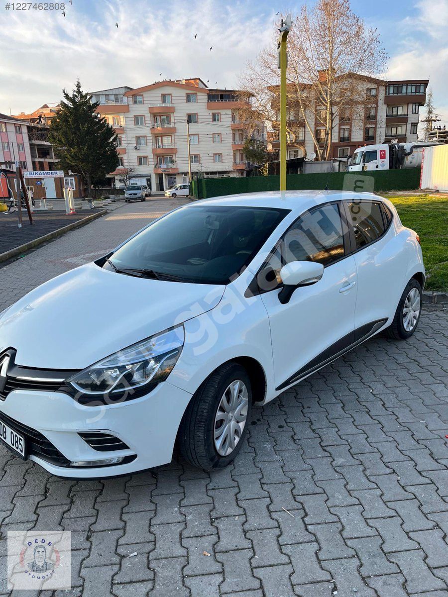 %1.56TAŞIT KREDİSİ-%1.79 K.KARTINA 12TAKSİT-%3.99 SENET TAMAMINA